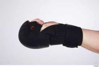 Gilbert boxing gloves sports 0001.jpg